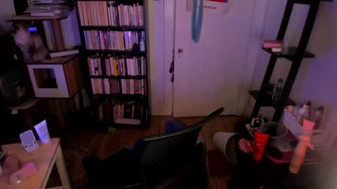 rose257044 online show from 21, 2, 2026