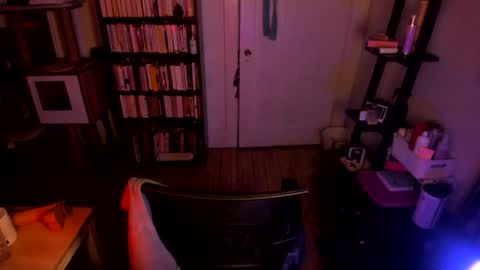 rose257044 online show from 12, 3, 2026