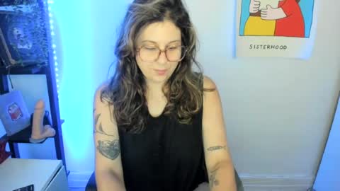 rose257044 online show from 27, 6, 2026