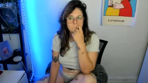 rose257044 online show from 26, 7, 2026