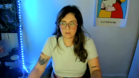 rose257044 online show from 30, 7, 2026