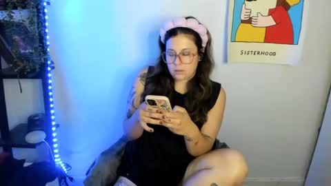 rose257044 online show from 30, 7, 2026