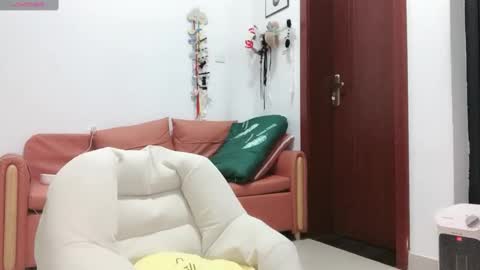 rose online show from 15, 12, 2024