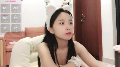 rose online show from 27, 12, 2024