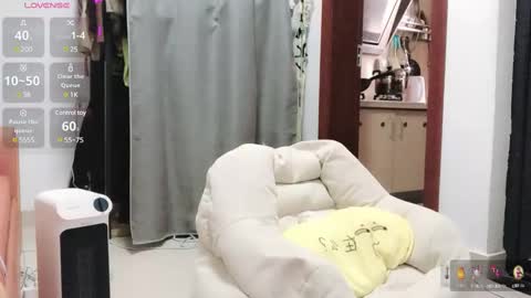 rose online show from 8, 1, 2025