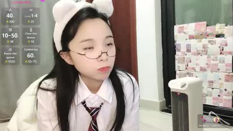 rose online show from 7, 2, 2025