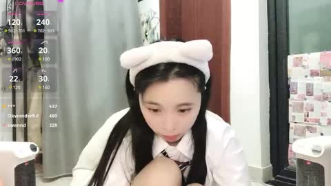 rose online show from 7, 2, 2025