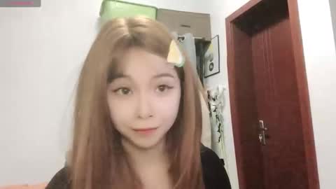 rose online show from 10, 3, 2025