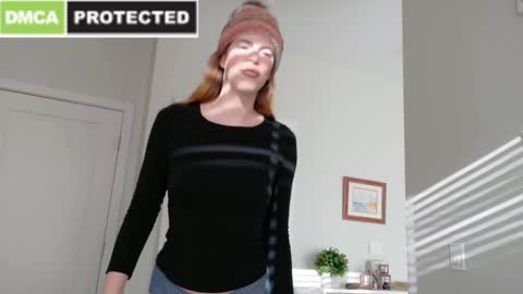 rose77782 online show from 12, 12, 2024