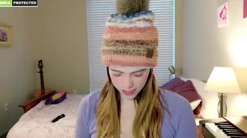 rose77782 online show from 4, 2, 2025