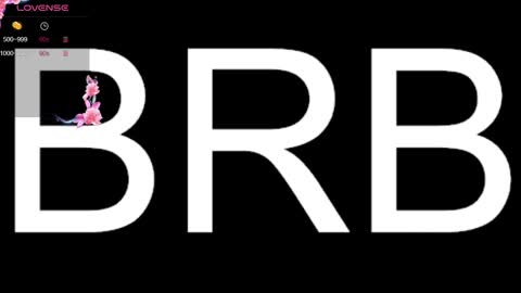 Ally online show from 8, 2, 2025