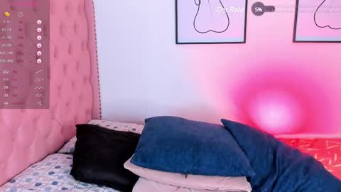 Ally online show from 21, 2, 2025