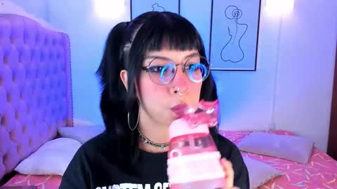 Ally online show from 23, 9, 2025