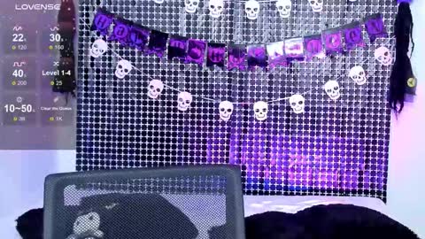 Ally online show from 28, 10, 2025