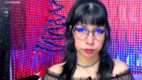 Ally online show from 15, 12, 2025