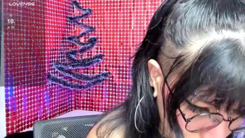 Ally online show from 17, 1, 2026