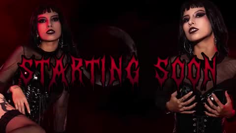 Ally online show from 15, 2, 2026