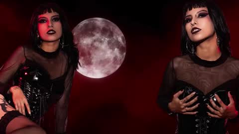 Ally online show from 18, 2, 2026