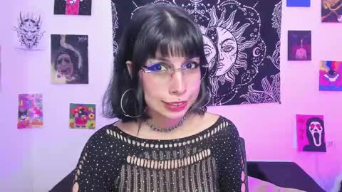 Ally online show from 16, 4, 2026