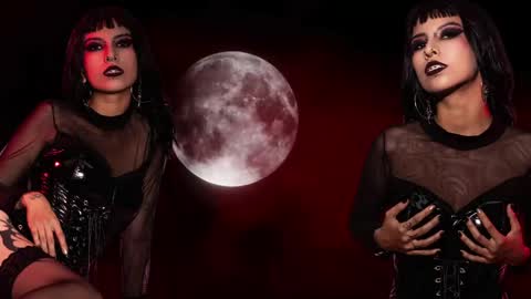 Ally online show from 19, 4, 2026