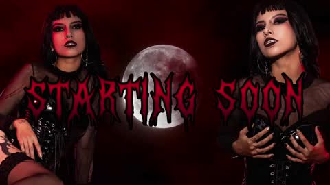 Ally online show from 3, 6, 2026