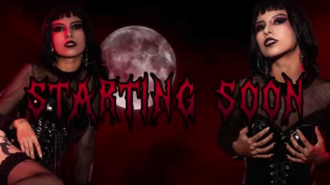 Ally online show from 7, 6, 2026