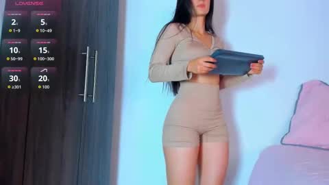 rose  cutee online show from 20, 10, 2025