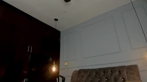 Snapshot of rose__monroe chatting on 18, 11, 2025 rose__monroe online show from 18, 11, 2025