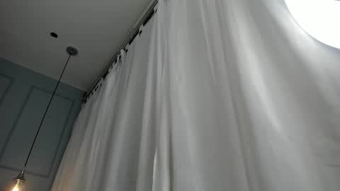 rose__monroe online show from 3, 2, 2026