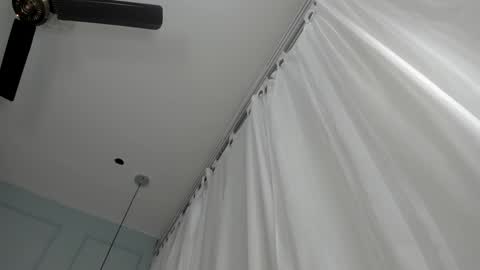 rose__monroe online show from 8, 2, 2026