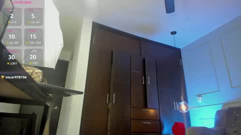 rose__monroe online show from 28, 5, 2026