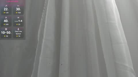 rose__monroe online show from 30, 5, 2026