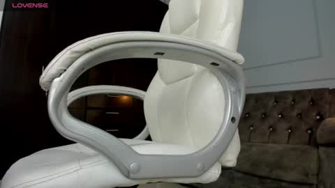 Snapshot of rose__monroe chatting on 26, 6, 2026 rose__monroe online show from 26, 6, 2026