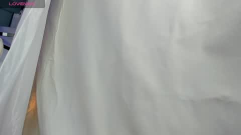 Snapshot of rose__monroe chatting on 30, 6, 2026 rose__monroe online show from 30, 6, 2026