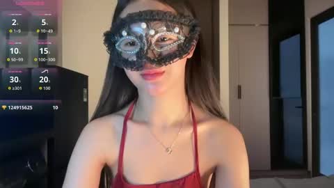 Snapshot of rose_ah chatting on 10, 5, 2026 rose_ah online show from 10, 5, 2026
