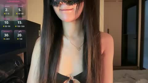 Snapshot of rose_ah chatting on 11, 5, 2026 rose_ah online show from 11, 5, 2026