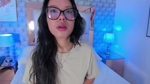 Rose allure online show from 20, 2, 2026