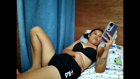 Rose Angels online show from 8, 1, 2026