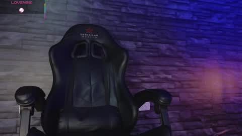  ROSE BAKER  online show from 4, 3, 2025