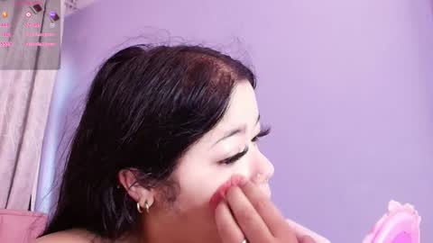 Barbara rose online show from 16, 1, 2025