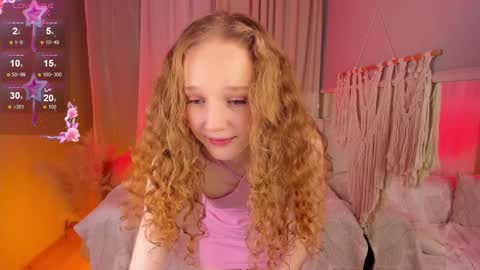 Rose online show from 7, 12, 2024