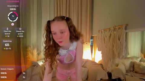 Rose online show from 26, 2, 2025