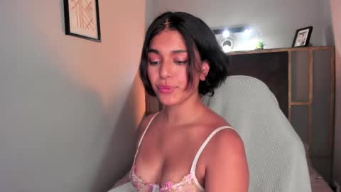 Rose online show from 20, 2, 2025