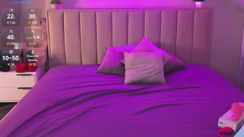 Kimberlly online show from 31, 1, 2026