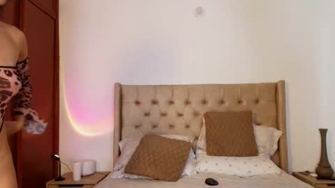 Snapshot of rose_dom chatting on 29, 9, 2025 Rose And Dom online show from 29, 9, 2025