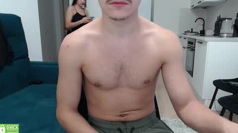 rose_heart22 online show from 16, 11, 2025