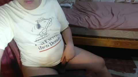 Danielle online show from 8, 1, 2025