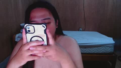 Danielle online show from 7, 10, 2025