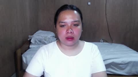 Danielle online show from 19, 11, 2025