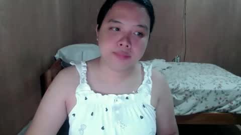 Danielle online show from 15, 3, 2026